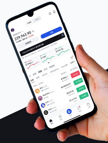 BTC Flector - Como o aplicativo BTC Flector aprimora sua negociação?